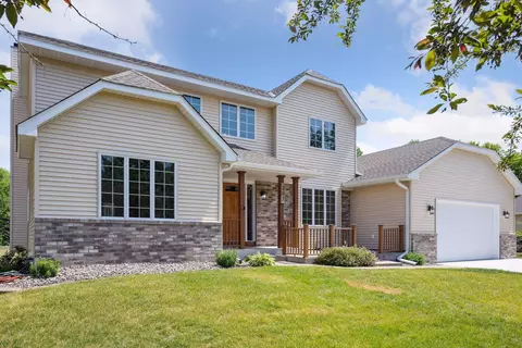 307 Sandpiper Ct, Delano, MN 55328