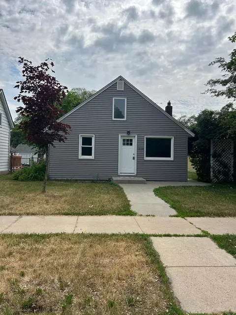 1016 11th Ave S, Saint Cloud, MN 56301