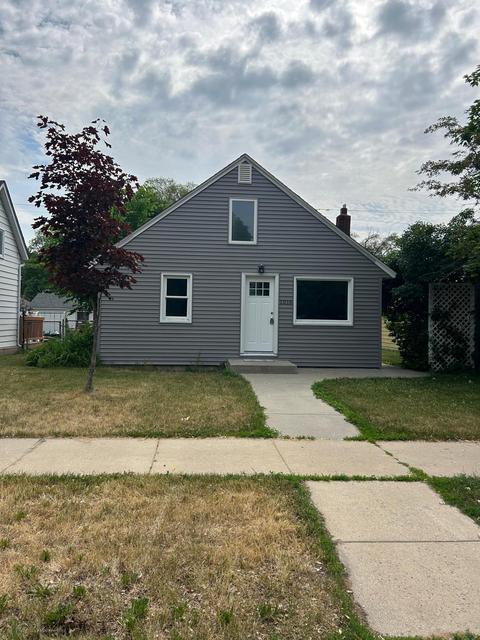 1016 11th Ave S, Saint Cloud, MN 56301