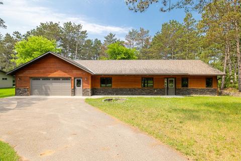 607 Eastern Ave N, Park Rapids, MN 56470