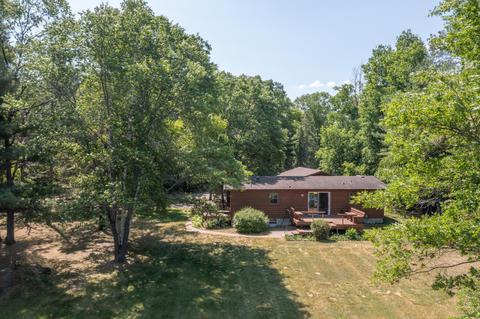 5102 Susanville Dr, Brainerd, MN 56401
