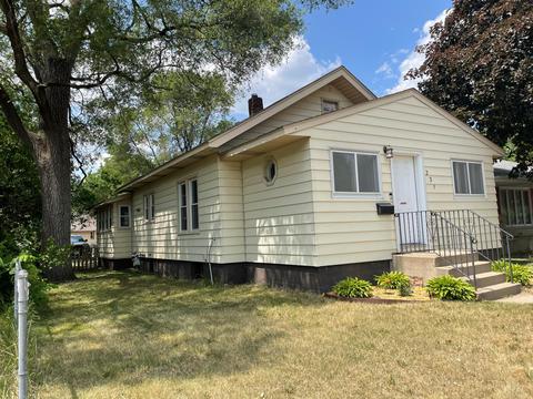 231 22nd Ave N, Saint Cloud, MN 56303