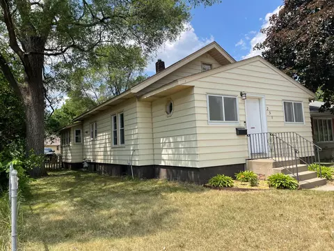 231 22nd Ave N, Saint Cloud, MN 56303