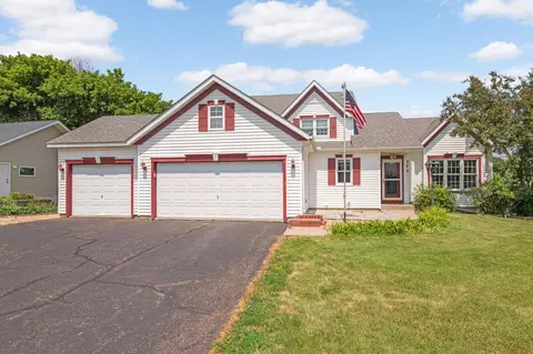 700 S Park Dr, Hastings, MN 55033