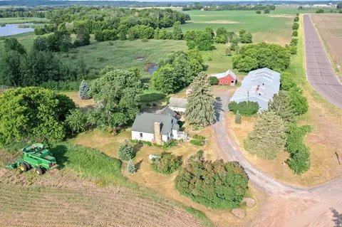 2500 65th Ave, Osceola, WI 54020
