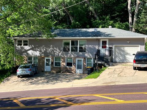 618 E Main St, Mankato, MN 56001