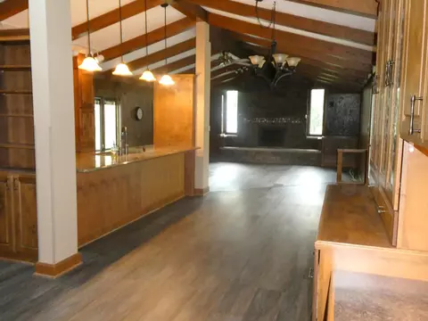 2004 Great Bend Blvd, Windom, MN 56101 photo 6