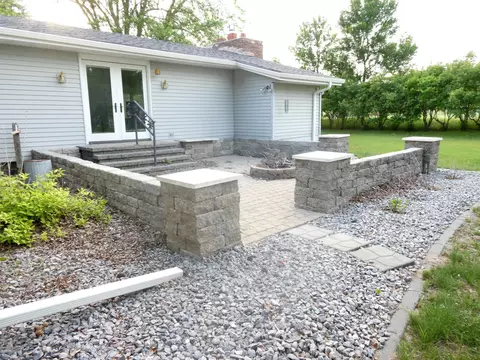 2004 Great Bend Blvd, Windom, MN 56101 photo 37