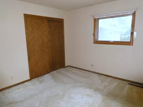 2004 Great Bend Blvd, Windom, MN 56101 photo 30