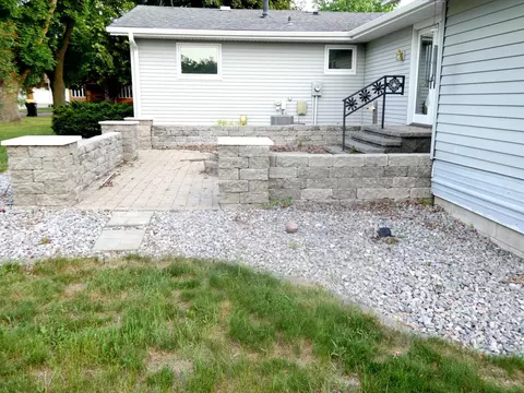 2004 Great Bend Blvd, Windom, MN 56101 photo 38