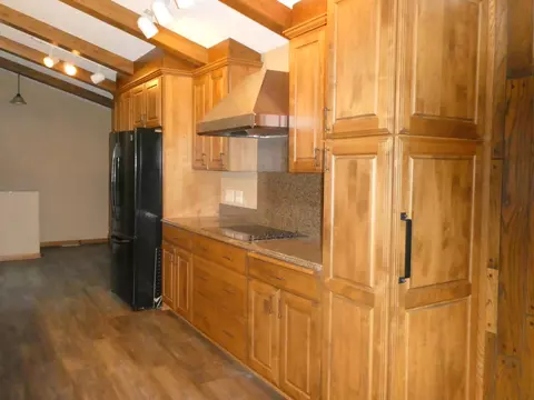 2004 Great Bend Blvd, Windom, MN 56101 photo 7