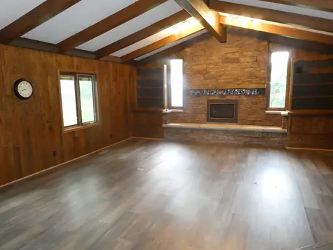 2004 Great Bend Blvd, Windom, MN 56101 photo 19
