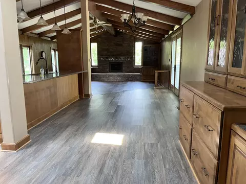 2004 Great Bend Blvd, Windom, MN 56101 photo 17