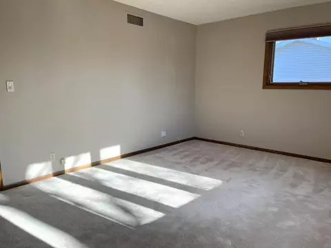2004 Great Bend Blvd, Windom, MN 56101 photo 25