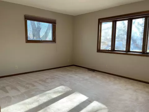 2004 Great Bend Blvd, Windom, MN 56101 photo 22