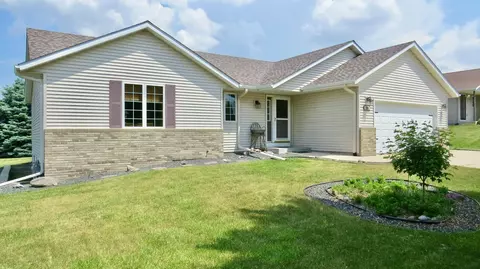 780 Lee St NE, Owatonna, MN 55060