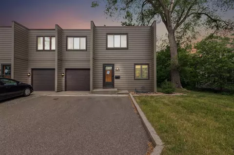 7403 Washburn Ave S, Richfield, MN 55423