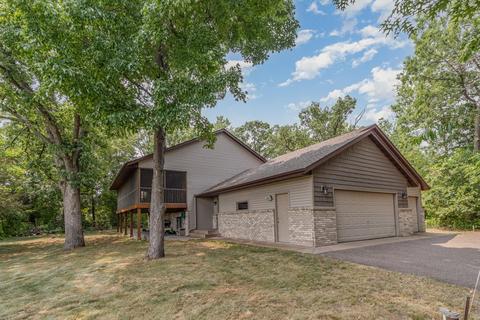 30389 Fox Rd, Stacy, MN 55079