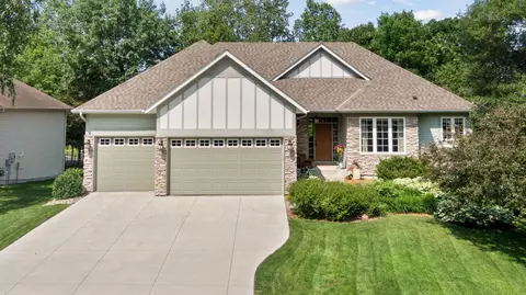 9419 Maggie Ln, Savage, MN 55378