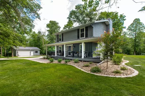 3242 Terri Ct SW, Byron, MN 55920