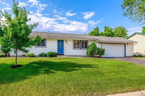 10055 99th Ave N, Maple Grove, MN 55369