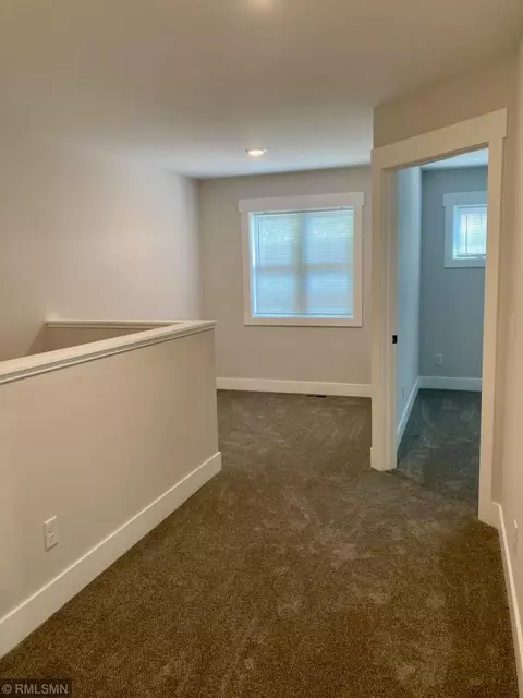 2727 Morgan Ave N, Minneapolis, MN 55411