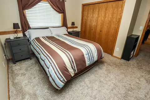2218 Viking Dr, Saint Cloud, MN 56301 photo 19