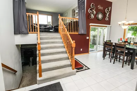 2218 Viking Dr, Saint Cloud, MN 56301 photo 11