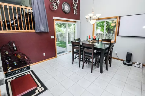 2218 Viking Dr, Saint Cloud, MN 56301 photo 6