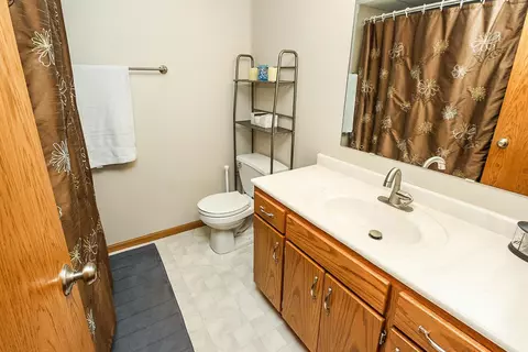 2218 Viking Dr, Saint Cloud, MN 56301 photo 24