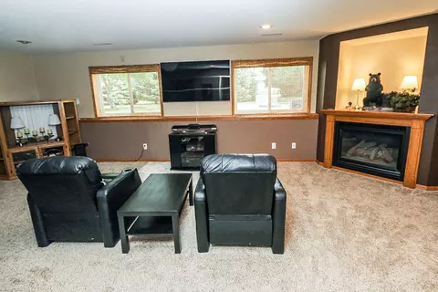 2218 Viking Dr, Saint Cloud, MN 56301 photo 23