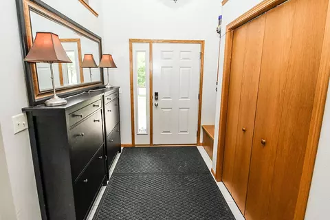 2218 Viking Dr, Saint Cloud, MN 56301 photo 20
