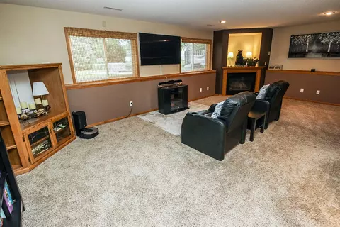 2218 Viking Dr, Saint Cloud, MN 56301 photo 21