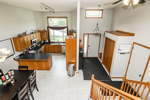 2218 Viking Dr, Saint Cloud, MN 56301 photo 5