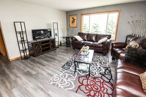 2218 Viking Dr, Saint Cloud, MN 56301 photo 13