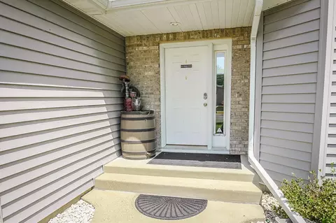 2218 Viking Dr, Saint Cloud, MN 56301 photo 27