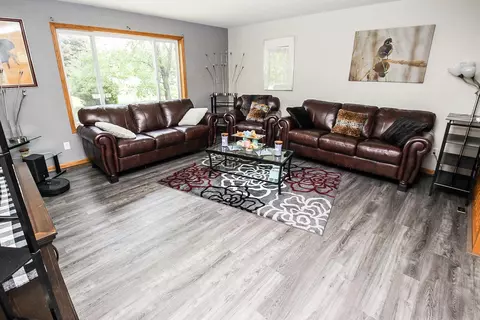 2218 Viking Dr, Saint Cloud, MN 56301 photo 12