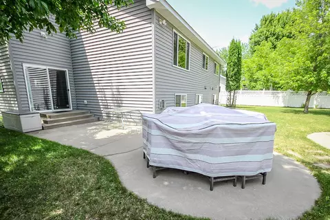 2218 Viking Dr, Saint Cloud, MN 56301 photo 28