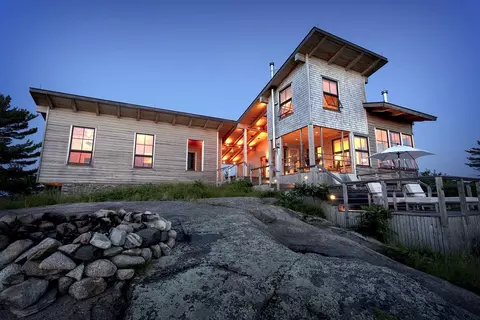 2509 Susans Is, International Falls, MN 56649