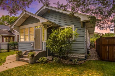 317 Pascal St S, Saint Paul, MN 55105