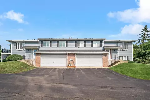 5308 Upper 147th St W, Apple Valley, MN 55124