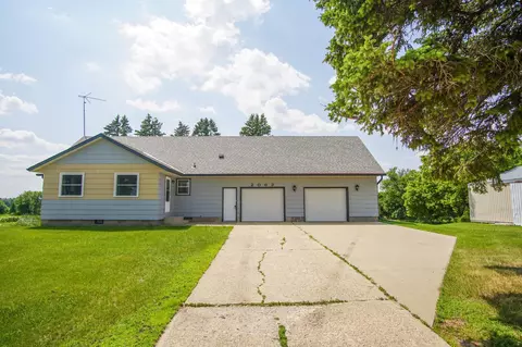 2062 75th St NE, Kandiyohi, MN 56251