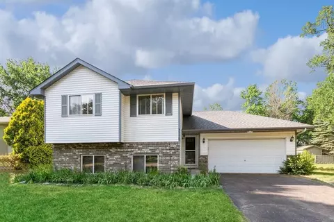 3759 227th Ave NW, Saint Francis, MN 55070