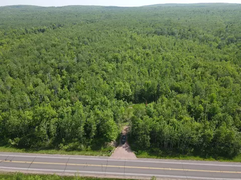 tbd Highway 13, Bayfield, WI 54814