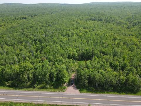 Tbd Highway 13, Bayfield, WI 54814
