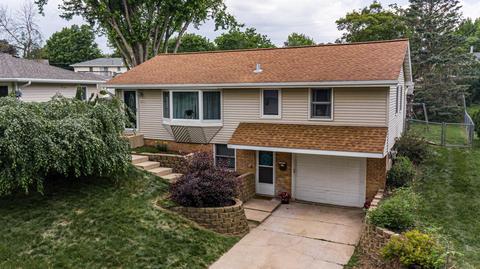 4031 6th St NW, Rochester, MN 55901