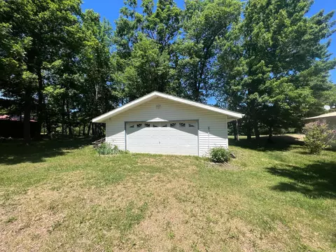 47388 Golf Cir, Garrison, MN 56450 photo 10