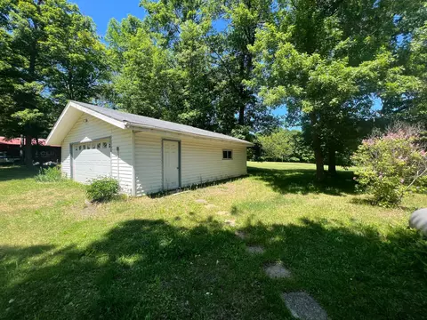 47388 Golf Cir, Garrison, MN 56450 photo 8