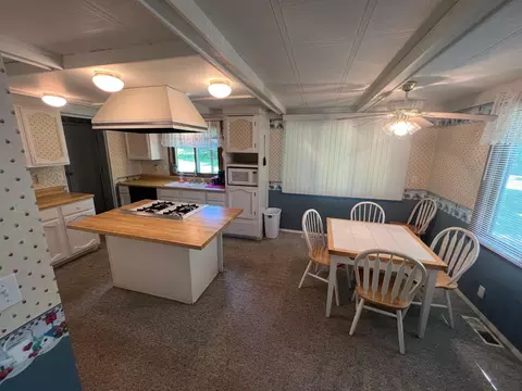 47388 Golf Cir, Garrison, MN 56450 photo 13