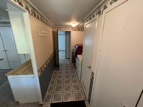 47388 Golf Cir, Garrison, MN 56450 photo 15